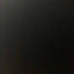 Meet your Posher, Brittney